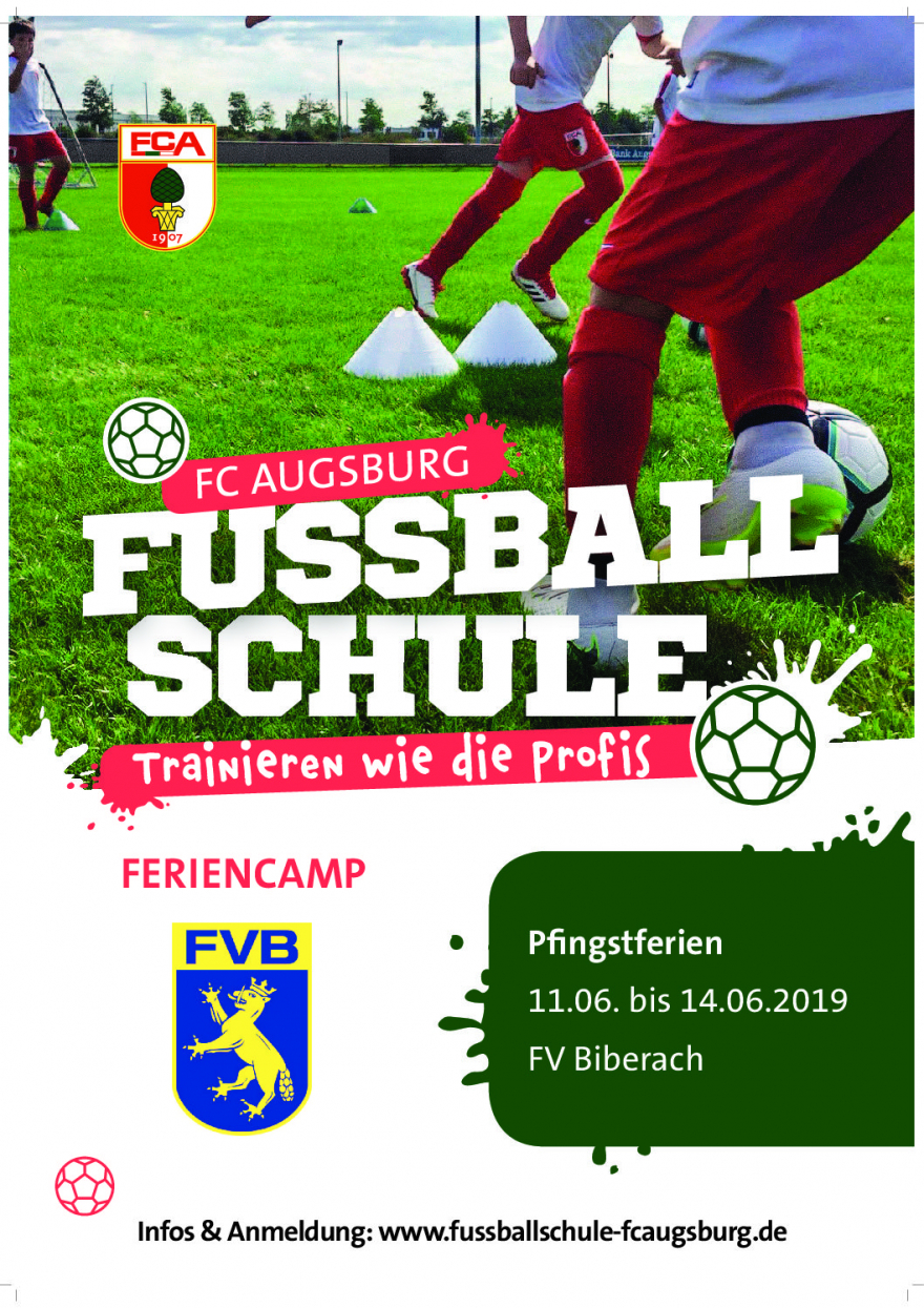 jugendfu-ballcamp-mit-fc-augsburg-2019-noch-pl-tze-verf-gbar-fv