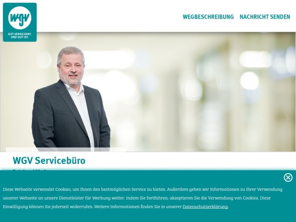 Wgv Biberach Wgv Biberach