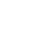 Fahrdienst