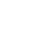 Industrie